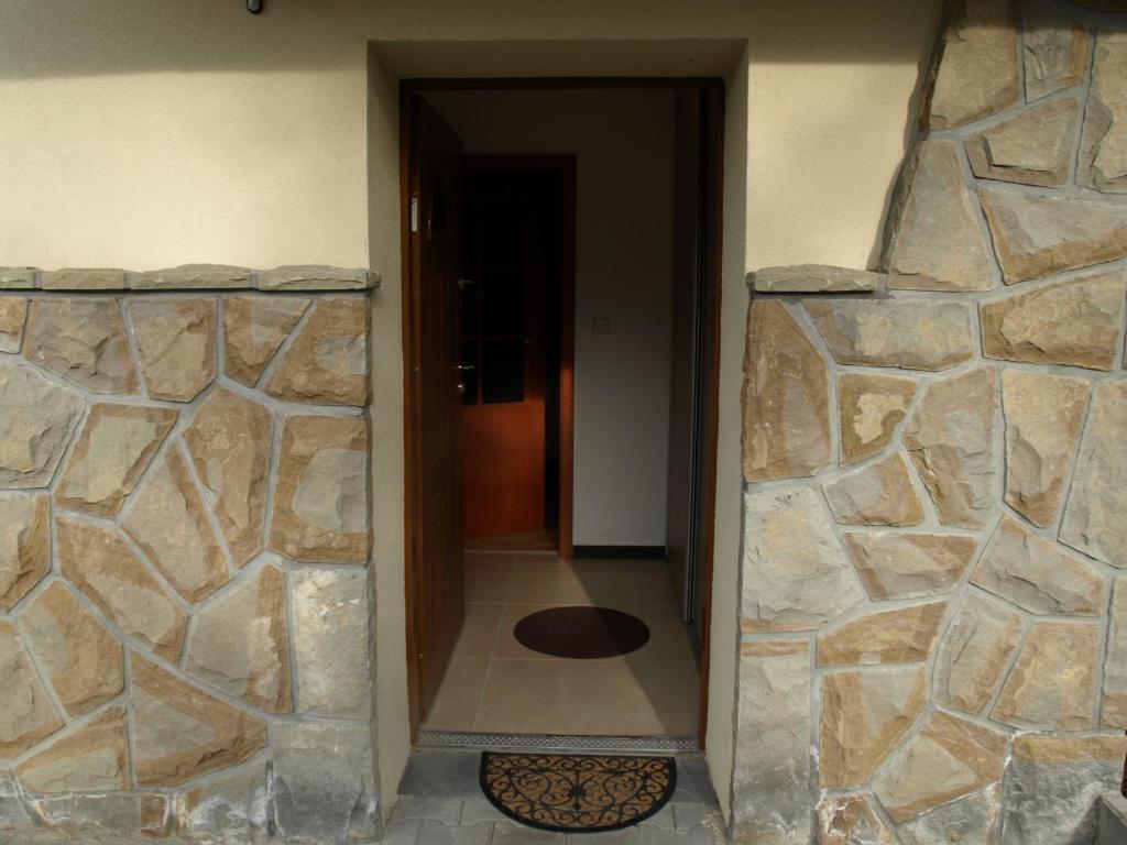 Apartament Glamour I Zakopane Dış mekan fotoğraf