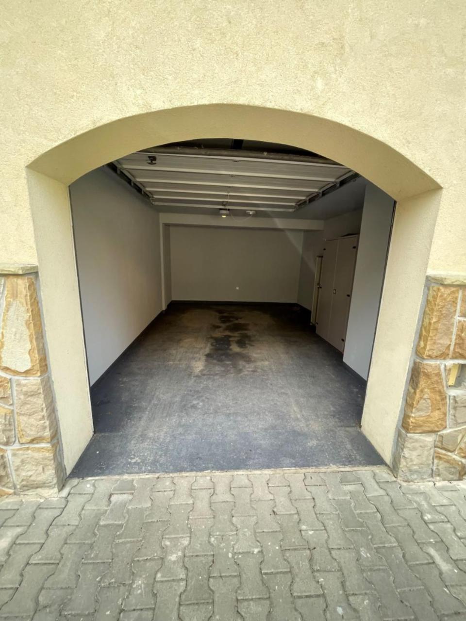 Apartament Glamour I Zakopane Dış mekan fotoğraf