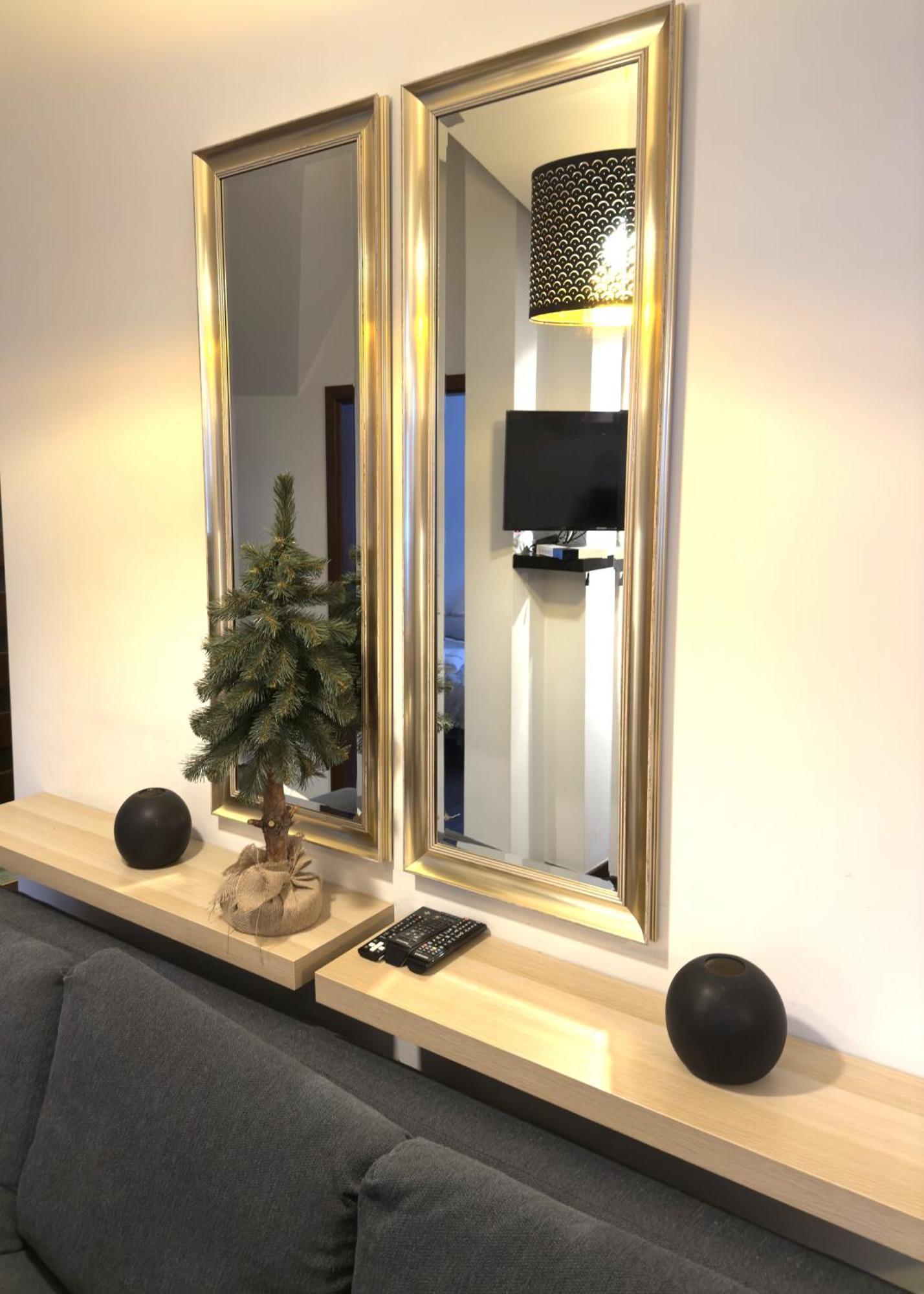 Apartament Glamour I Zakopane Dış mekan fotoğraf